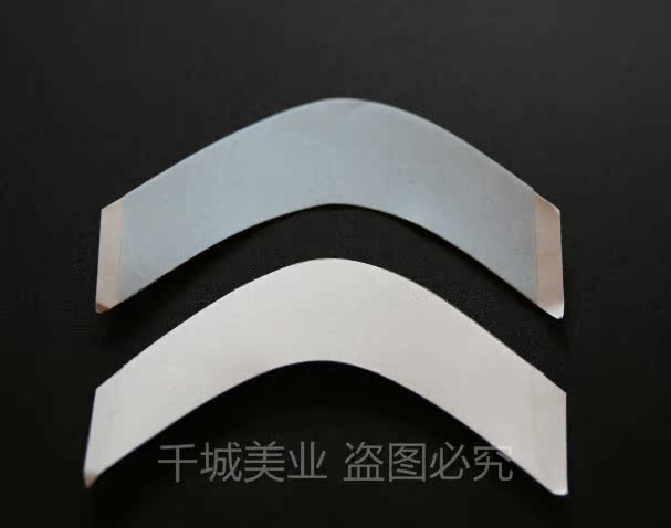 Tête mannequin - Ref 278989 Image 4