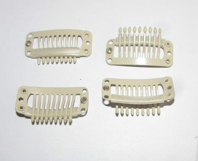 Tête mannequin - Ref 278040 Image 9