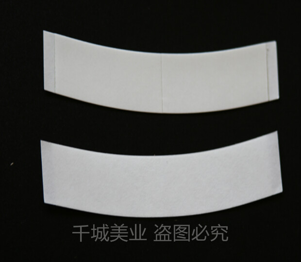 Tête mannequin - Ref 278876 Image 3