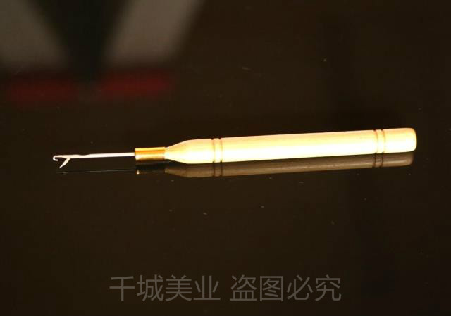 Tête mannequin - Ref 261074 Image 14