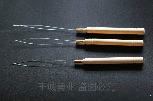 Tête mannequin - Ref 279120 Image 10