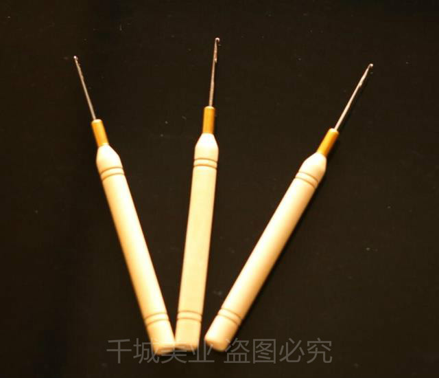 Tête mannequin - Ref 279117 Image 7