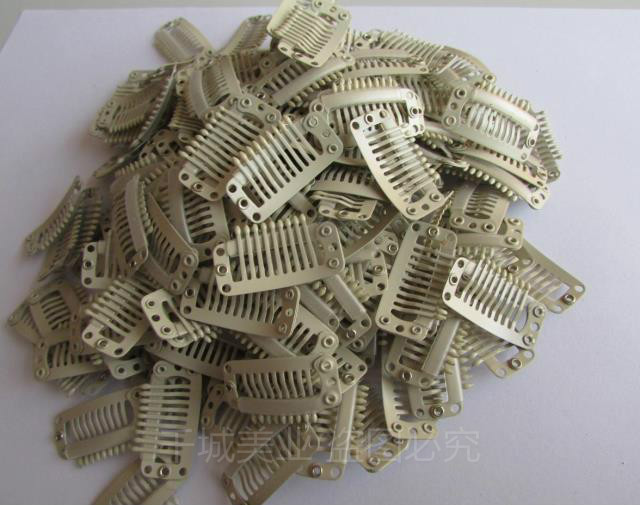 Tête mannequin - Ref 278040 Image 10