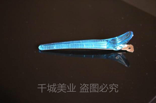 Tête mannequin - Ref 277901 Image 7