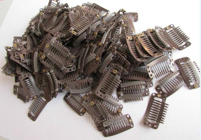 Tête mannequin - Ref 277758 Image 9