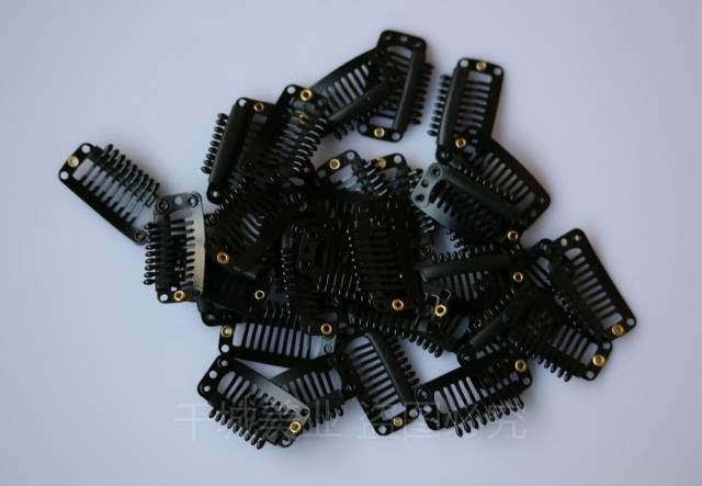 Tête mannequin - Ref 277760 Image 10