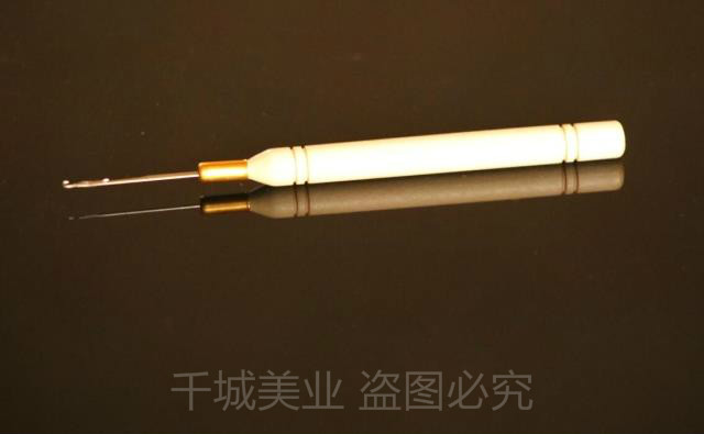 Tête mannequin - Ref 279117 Image 9