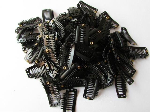 Tête mannequin - Ref 277760 Image 9