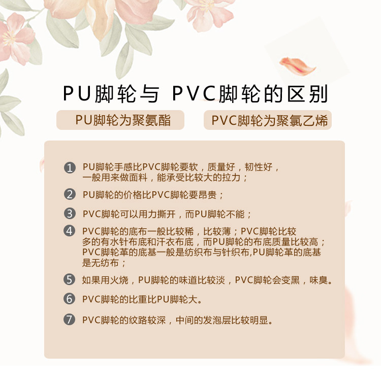 Roller Hot Wheel - Ref 2569923 Image 15