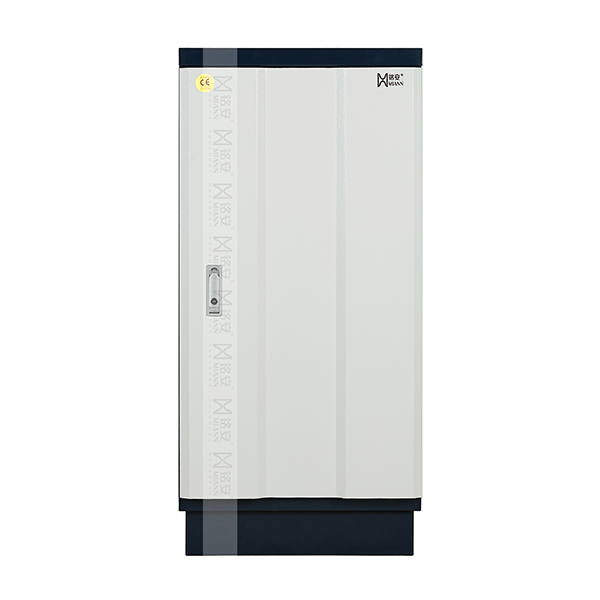 Mingan anti-magnetic cabinet DPC-120 CD-rom anti-magnetic cabinet Tape cabinet Audio and video storage cabinet