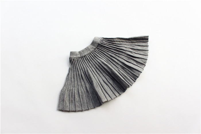 Jupe fillette - Ref 2048850 Image 10