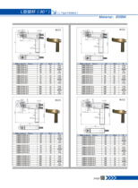 Factory direct selling spot welding machine electrode arm brass rod electrode briquettes welding station resistance welding accessories