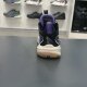 Dr. Jiang's counter genuine 2026 spring boys' three-stage functional shoes non-slip toddler shoes 1B16B1044AM