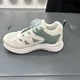 Dr. Jiang's counter genuine 2026 spring and summer boys' second-stage functional shoes mesh toddler shoes 1B16B1042FM