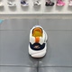 Dr. Jiang's Official Store Genuine 2026 Spring/Summer Boys' Second-Stage Functional Mesh Breathable Walking Shoes 1B16B1038Em