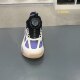 Dr. Jiang's counter genuine 2026 spring boys' three-stage functional shoes non-slip toddler shoes 1B16B1044AM