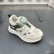 Dr. Jiang's counter genuine 2026 spring and summer boys' second-stage functional shoes mesh toddler shoes 1B16B1042FM