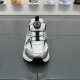 Dr. Jiang's counter genuine 2026 spring boys' three-stage functional shoes mesh breathable toddler shoes 1B16B1063AM0