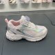Dr. Jiang's counter genuine 2026 spring women's three-stage functional shoes mesh breathable sports shoes 1B16B1014EW0
