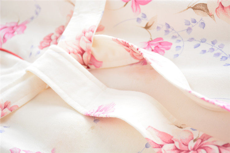 Peignoir - Ref 590087 Image 13