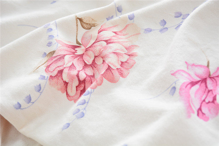 Peignoir - Ref 590087 Image 18