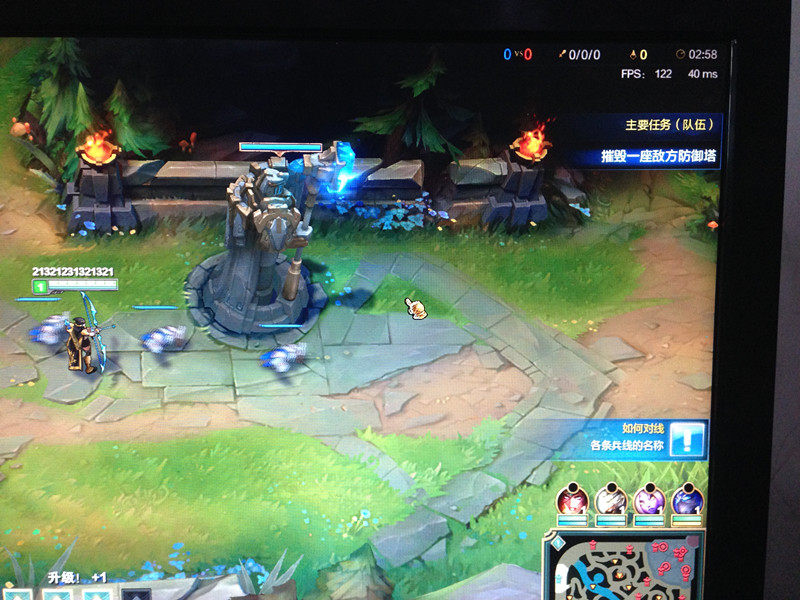 Видеокарта 梅捷gt630 2g/128bit 游戏显卡2g真实显存秒1g显卡 Unika