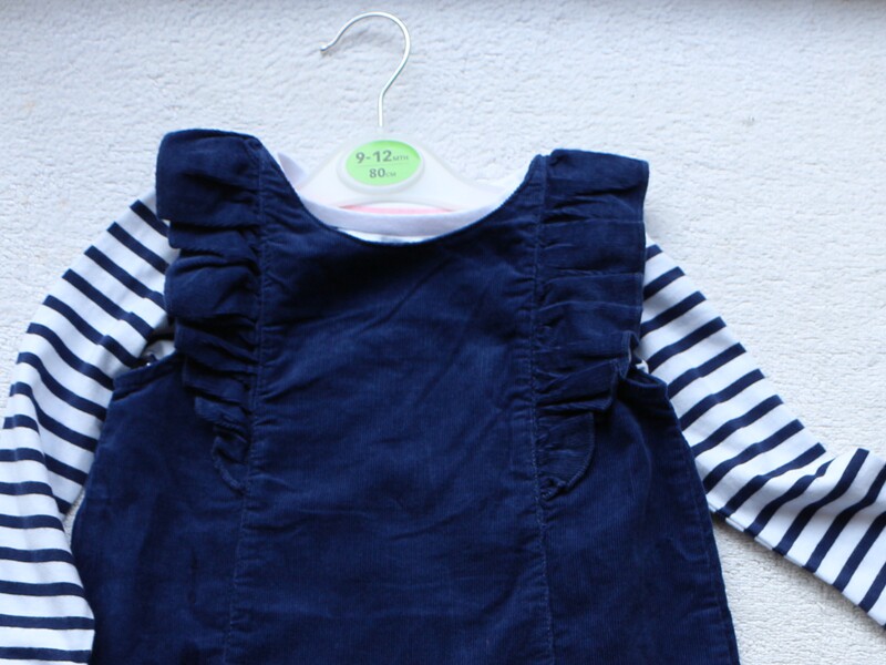 Jupe fillette - Ref 2049950 Image 23