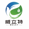 威立特品牌企业店