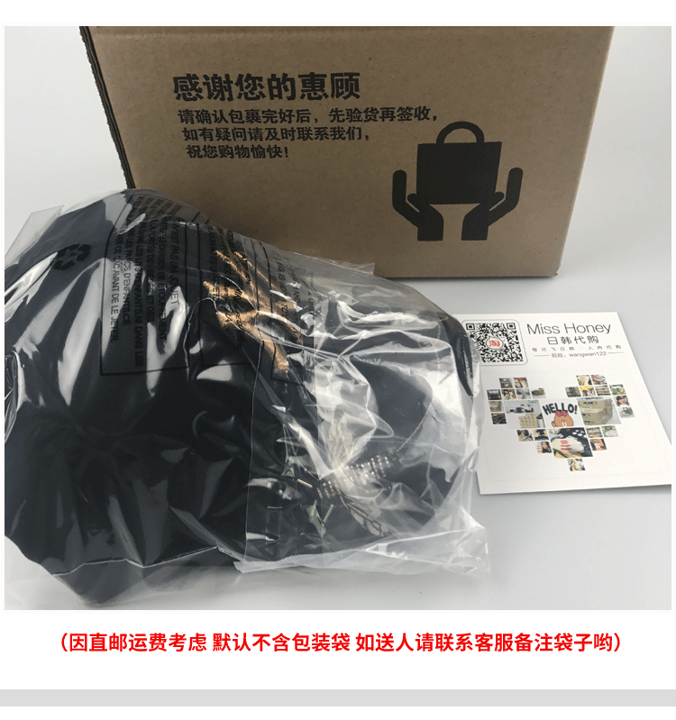 Hàn quốc MLB quầy xác thực 2018 new satin ren bow ribbon trắng mũ bóng chày cap 	mua mũ bóng chày ở đâu