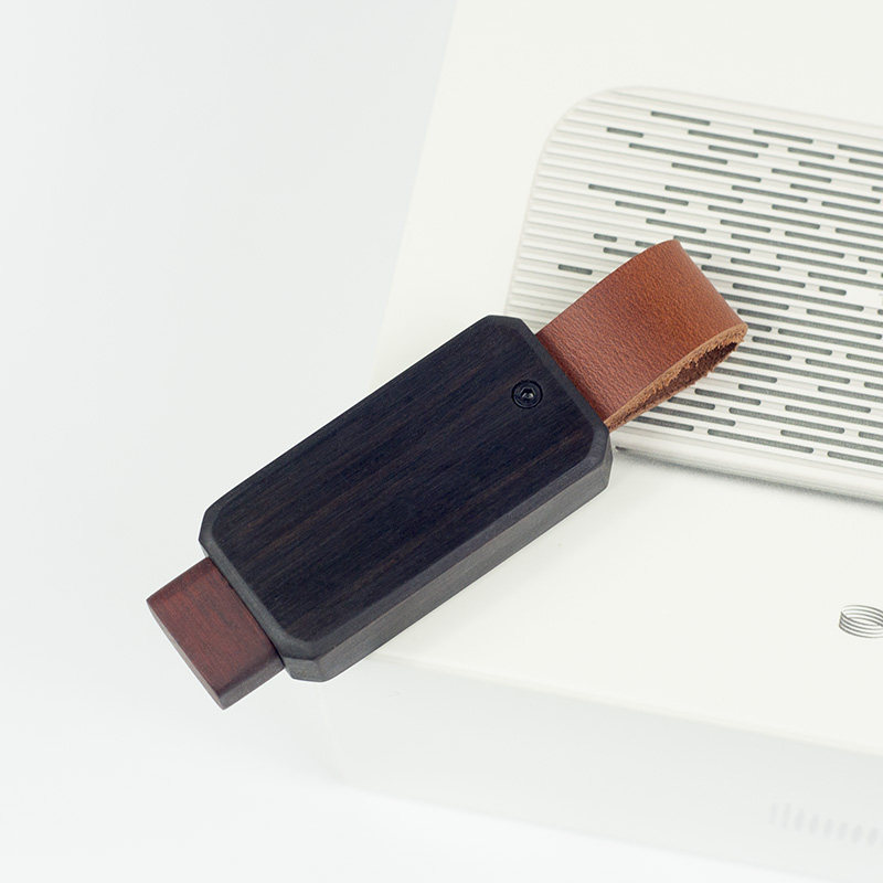 16G key card pendant U disc accompanied by hand gift birthday Valentine's Day Teachers' Day business event gift-giving logos customized