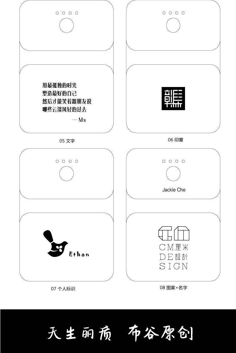 Rắn gỗ công ty cá nhân biểu tượng tùy chỉnh quà tặng điện thoại tablet đứng điện thoại di động 10.000 mA sạc kho báu - Ngân hàng điện thoại di động sạc dự phòng tốt cho iphone