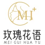 玫瑰花语生活馆