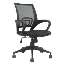 Office furniture office chair computer chair staff Net chair boss chair low price direct sales