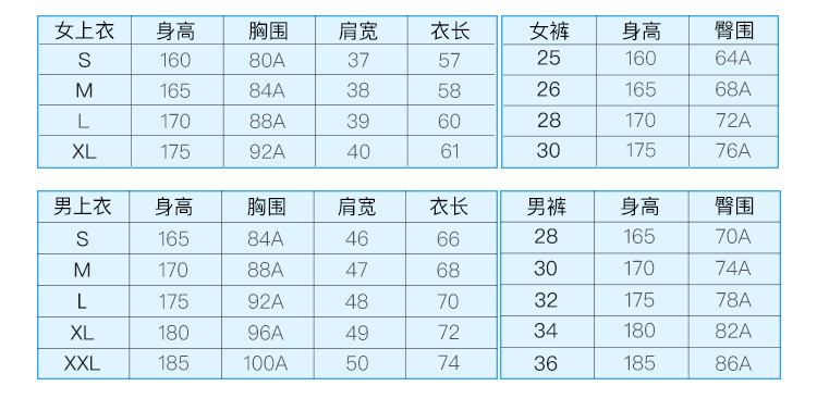 Đồng phục bóng chày MLB mua 17 mùa đông NY nam và nữ áo khoác cotton giản dị 52200 52300 5236B - Thể thao sau