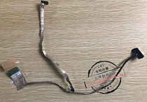  Brand new Samsung 300E5A 300E5C 305E5A 301E5C screen cable BA39-01228B original