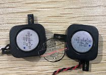  Substitute Lenovo Y450 speaker Y460 Y470G speaker Notebook speaker Built-in audio New