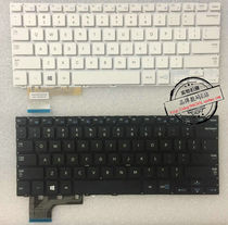  Brand new Samsung NP 915S3G 906S3G 905S3G 910S3G Notebook Keyboard