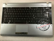  Samsung RV509 RV511 RV515 RV520 E3511 Notebook keyboard C shell Palm rest speaker