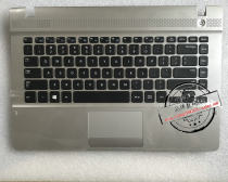  Brand new Samsung 300E4E 270E4V 275E4V 270E5E NP2470EV-EGCN Keyboard with C case