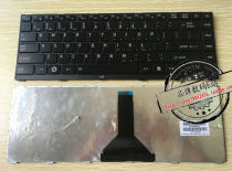  TOSHIBA Toshiba R800-T01B T02U T03B R830-K01B K03B K05B K08B Keyboard