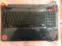 Brand new original Samsung 270E5V 275E5V 300E5V 300E5E 370e5e notebook keyboard C shell