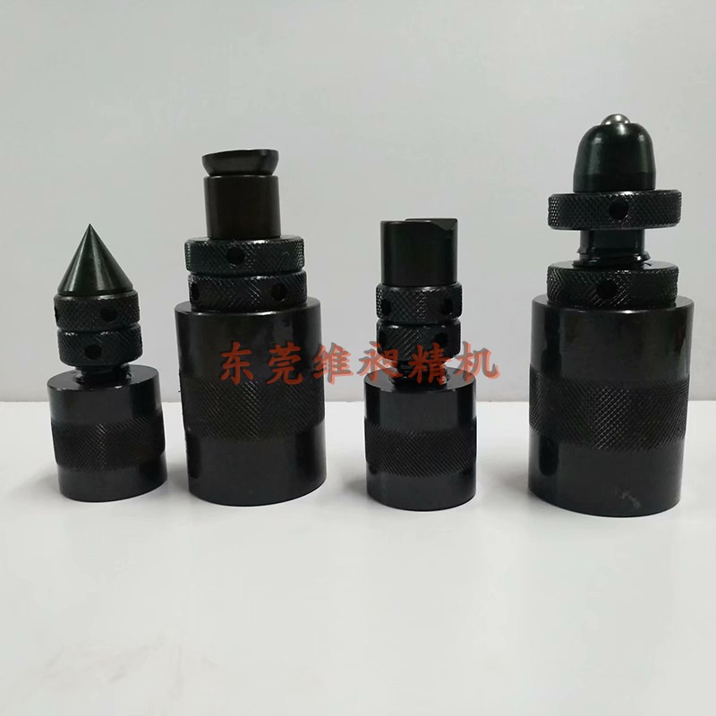 Taiwan Eagle Jack VSJ-40 VSJ70 VSJ-150 VSJ-250 VSJ-500