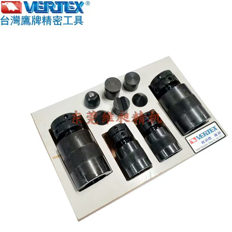 Taiwan Eagle Jack group VSJ-1A VSJ-2A VSJ-3A VSJ-4A VSJ-5A VSJ-6A