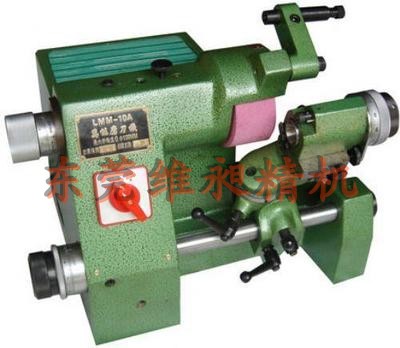 LMM - 10A Alliance Universal Knife Grinding Machine Screening Knife Grinding Machine Universal Knife Grinding Machine Clamp Grinding Wheel