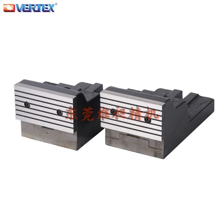 Taiwan Hawk Free Tiger Clamp General Free Type Tiger PC FV-350 FV-450 FV-550