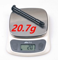 Suitable for CANYON silkworm chrysalis ultra-light barrel shaft Aeroad Endurace barrel shaft Ultimate HY