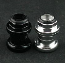 JL Brompton 1 1 8 inch 34MM Ceramic Balin Bearing with dental bowl group