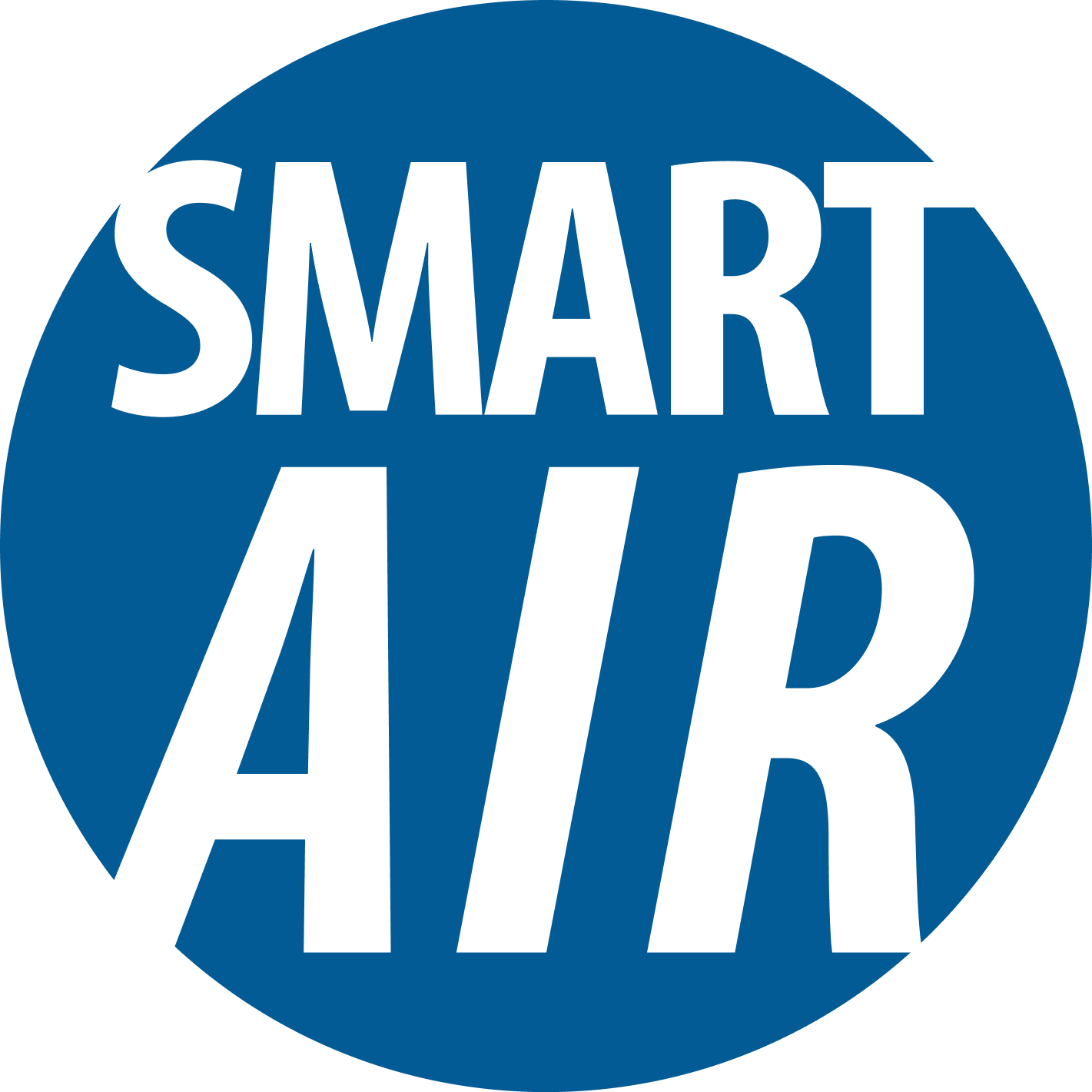 Smart Air 聪明空气