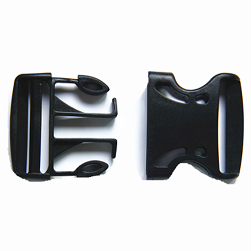 Motorcycle seat belt belt belt children's insurance belt common button safety rope plug head reinforced pin promotion