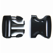 Motorcycle seat belt buckle childrens insurance belt universal buckle safety rope Buckle Head reinforcement Bolt promotion